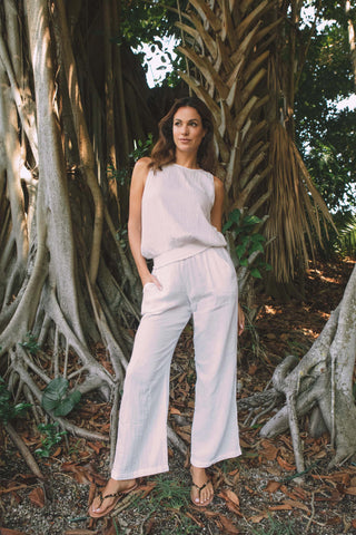 island-sleeveless-top-white-5