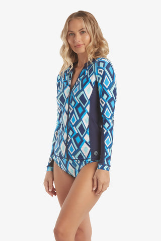 helen jon island surf shirt paros 3