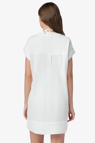 island-v-neck-dress-white-2