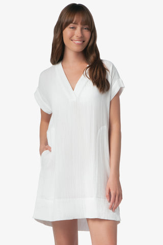 island-v-neck-dress-white-4