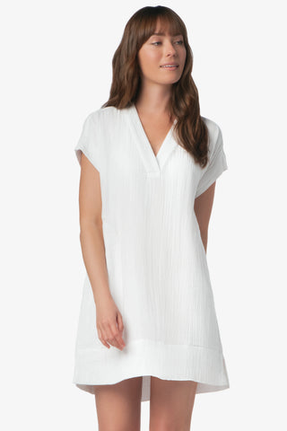island-v-neck-dress-white-1