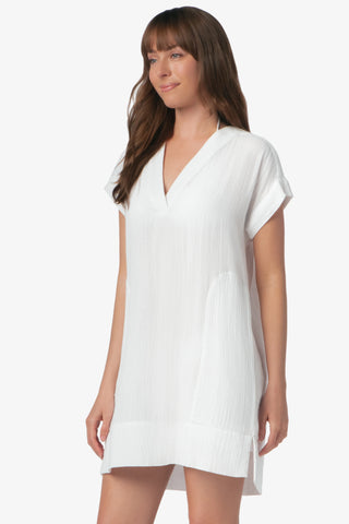 island-v-neck-dress-white-3