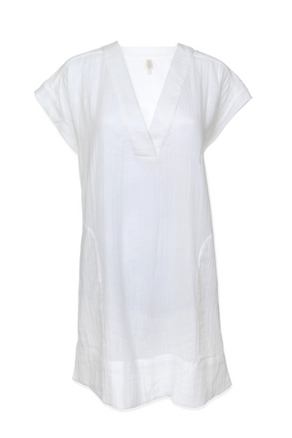island-v-neck-dress-white-6