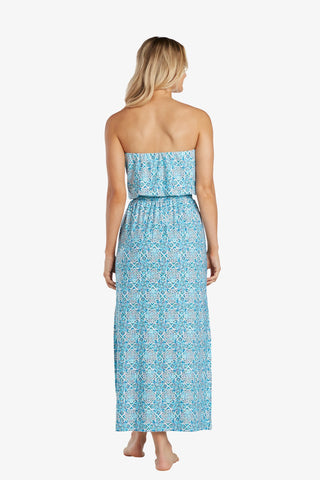 helen jon jolie bandeau dress montrose 2