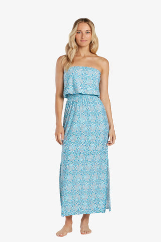 helen jon jolie bandeau dress montrose 1