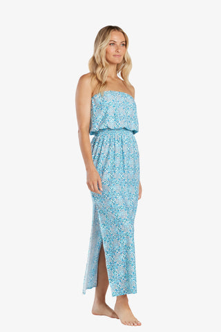 helen jon jolie bandeau dress montrose 3