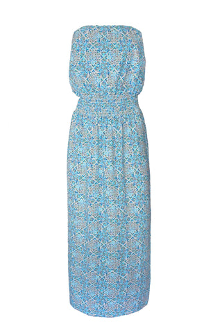 helen jon jolie bandeau dress montrose 5