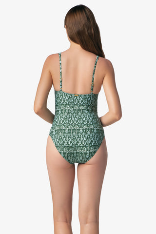 juliette-one-piece-salento-2
