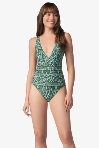 juliette-one-piece-salento-1