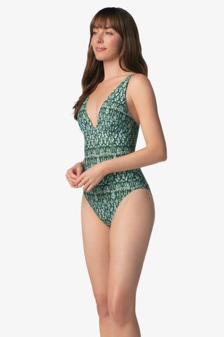 juliette-one-piece-salento-3