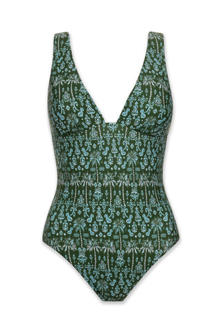 juliette-one-piece-salento-5