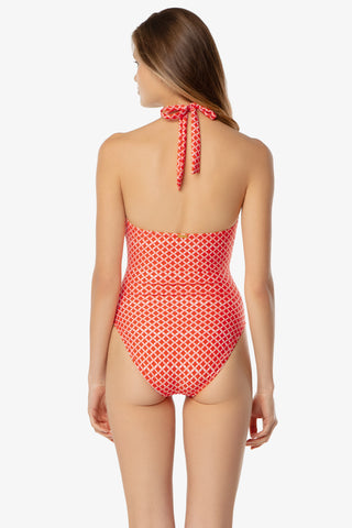 kara-key-hole-one-piece-harbour-island-2
