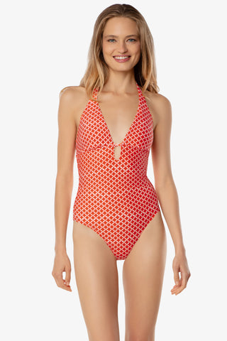 kara-key-hole-one-piece-harbour-island-1