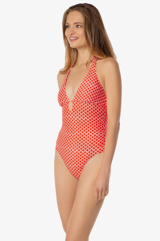 kara-key-hole-one-piece-harbour-island-3