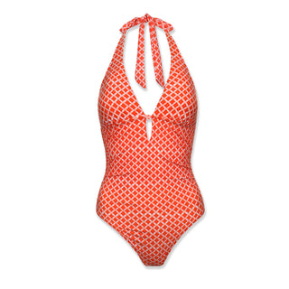 kara-key-hole-one-piece-harbour-island-5