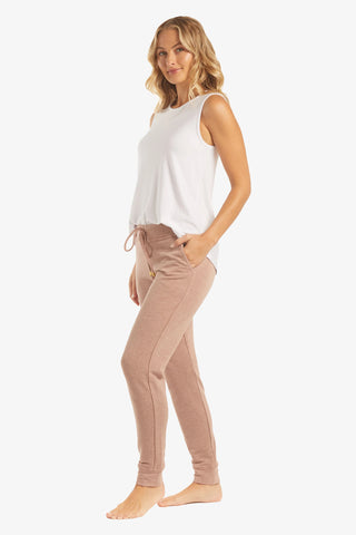 helen jon logan jogger blush rose 3