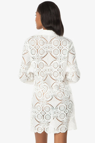 lace-button-front-dress-lace-crochet-2