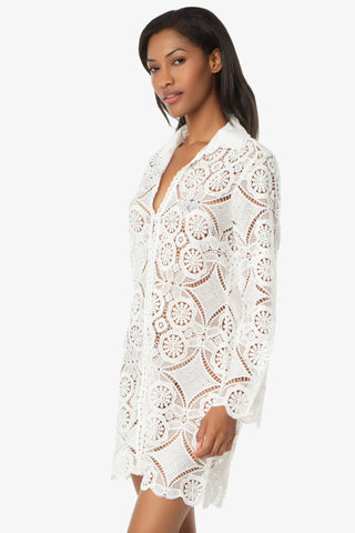 lace-button-front-dress-lace-crochet-3