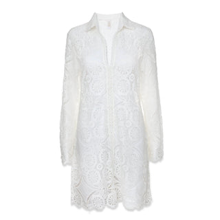 lace-button-front-dress-lace-crochet-5