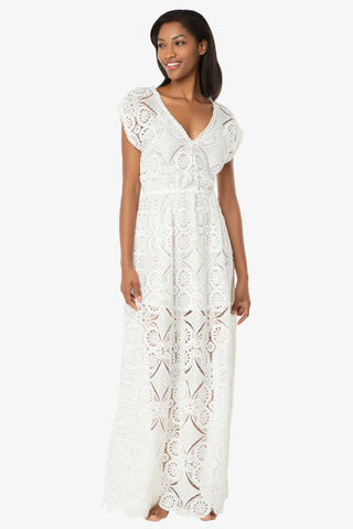 lace-v-neck-maxi-dress-lace-crochet-3