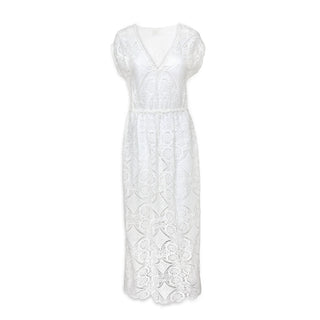 lace-v-neck-maxi-dress-lace-crochet-5