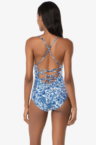 lattice-back-one-piece-hamptons-floral-white-2