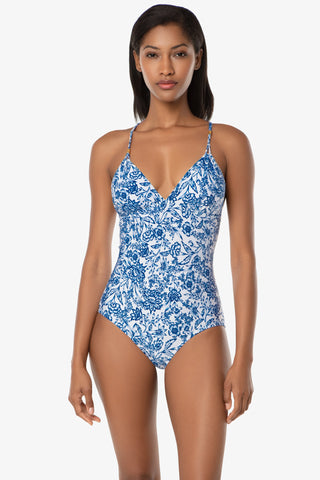 lattice-back-one-piece-hamptons-floral-white-1