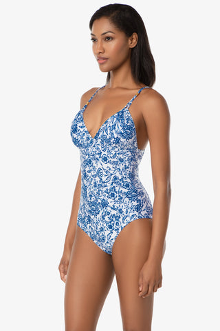 lattice-back-one-piece-hamptons-floral-white-3