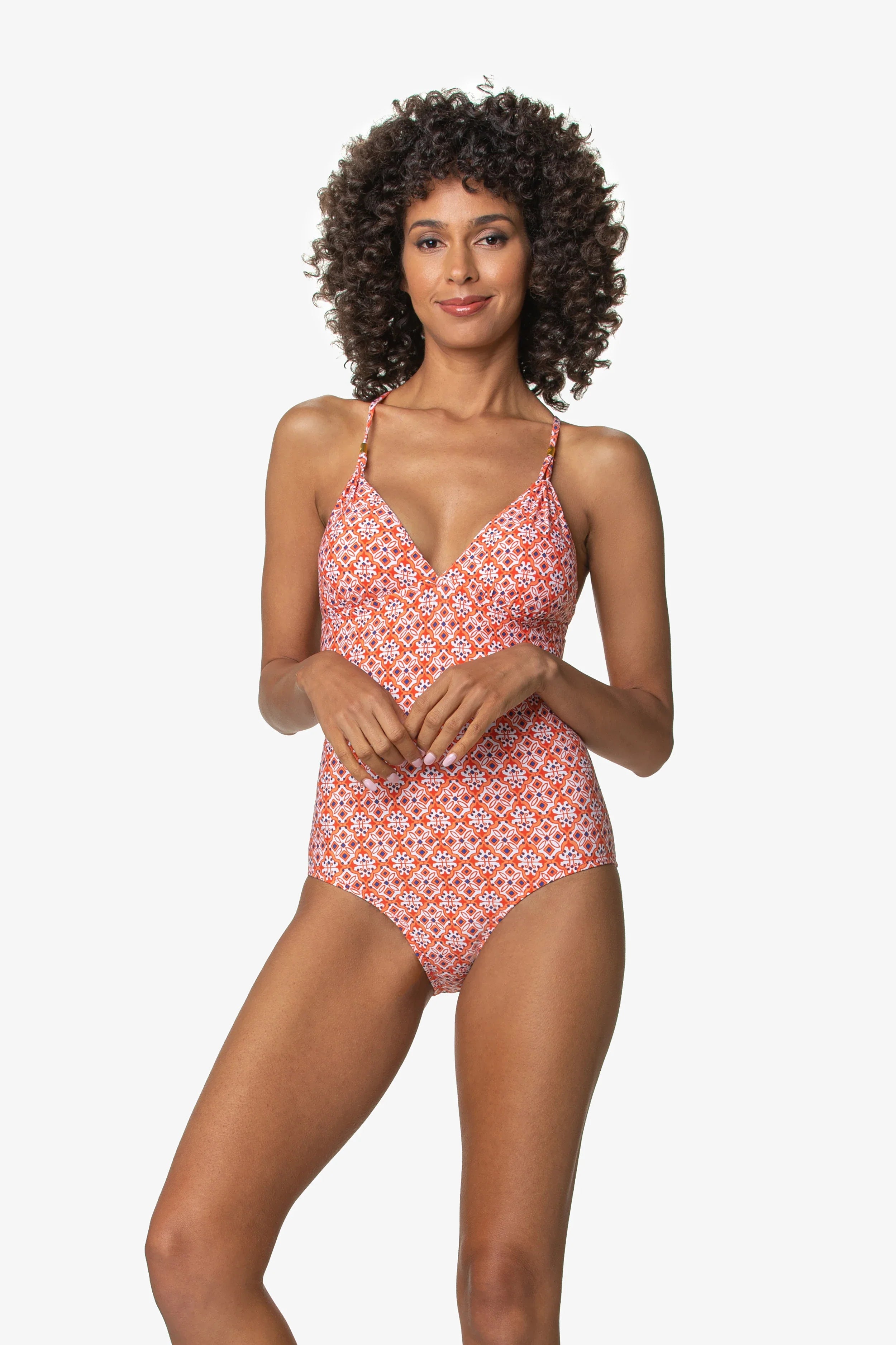 Helen jon bathing suits 2025