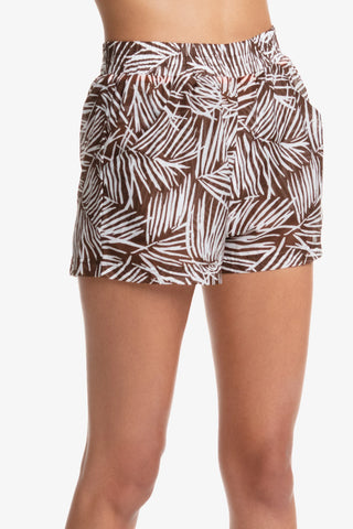 lauren-short-paradise-palm-7