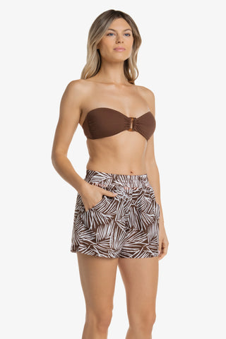 lauren-short-paradise-palm-3
