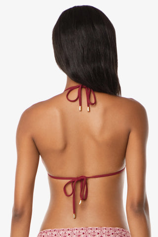 string-bikini-top-links-2