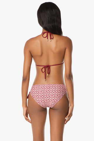 tunnel-side-hipster-links-2