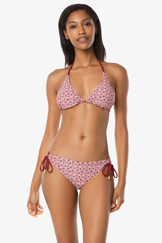 tunnel-side-hipster-links-1