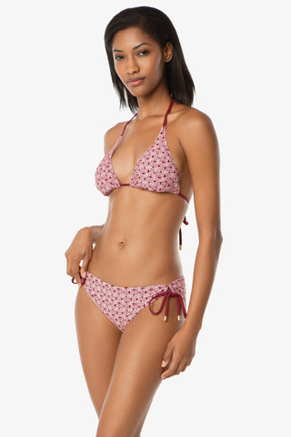 string-bikini-top-links-3