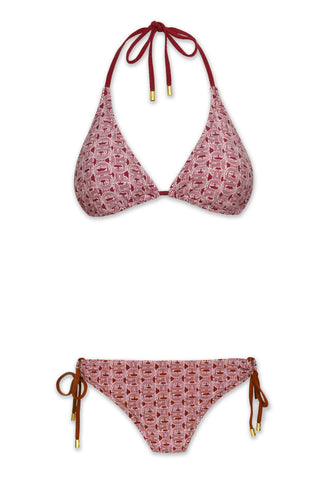 string-bikini-top-links-5