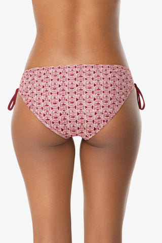 tunnel-side-hipster-links-7