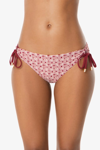 tunnel-side-hipster-links-6