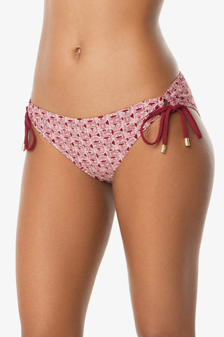 tunnel-side-hipster-links-8