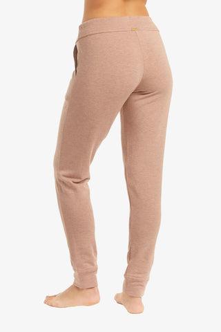 helen jon logan jogger blush rose 6