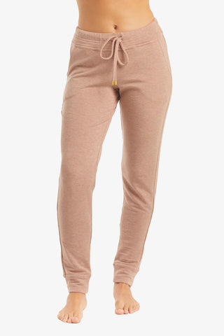 helen jon logan jogger blush rose 5