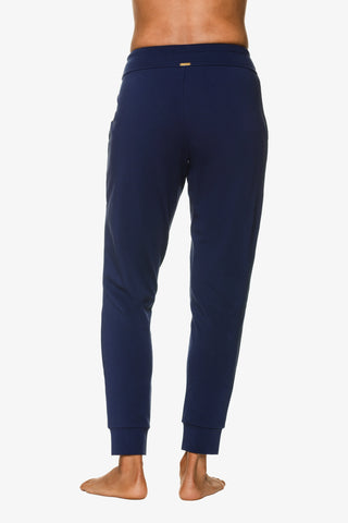 helen jon logan jogger navy 6