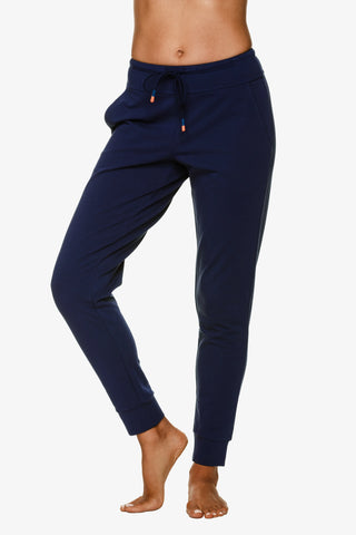 helen jon logan jogger navy 5