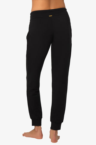 helen-jon-luxe-jogger-black-HJLE-0905BKS-2