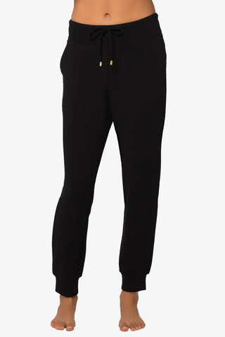 helen-jon-luxe-jogger-black-HJLE-0905BKS-1