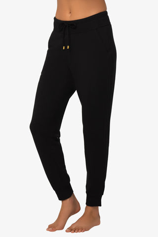 helen-jon-luxe-jogger-black-HJLE-0905BKS-3