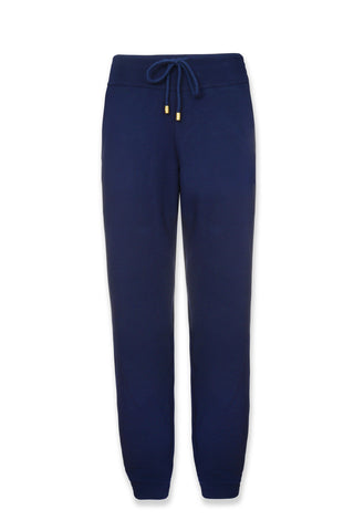 luxe-jogger-navy-6