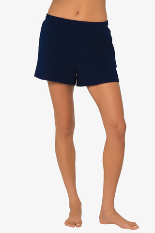 helen-jon-boxy-zip-jacket-short-navy-HJLE-1752NYS_HJLE-0512NYS-6