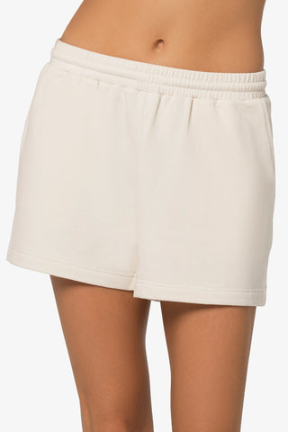 helen-jon-luxe-short-stone-HJLE-0512STS-1