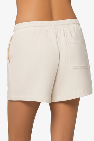 helen-jon-luxe-short-stone-HJLE-0512STS-2